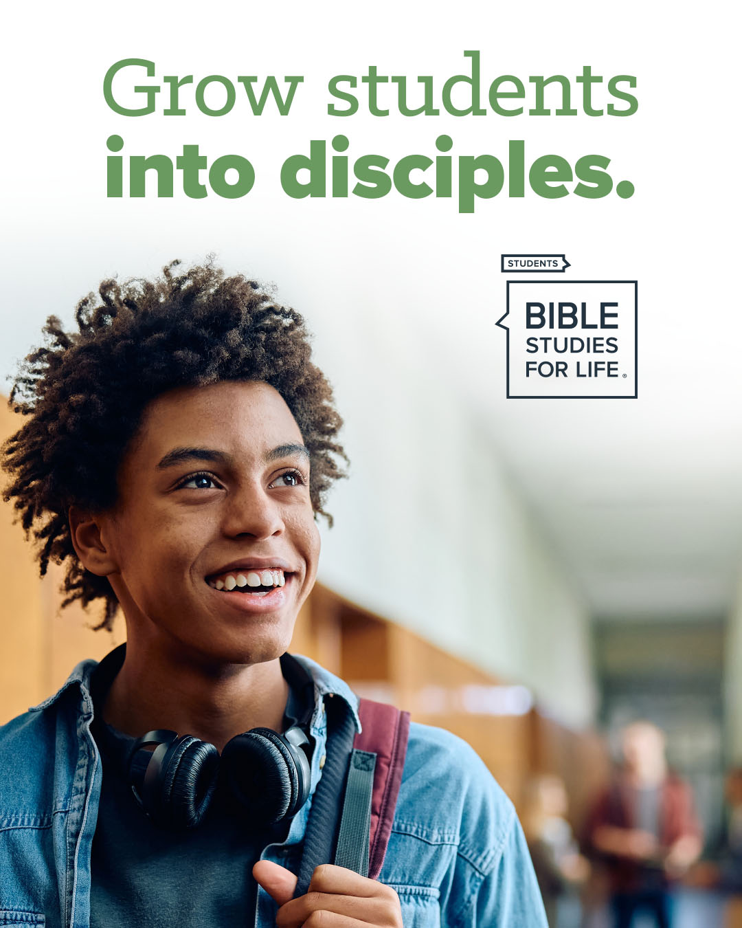 Lifeway - Relevant material, real-life application. Find your next ...