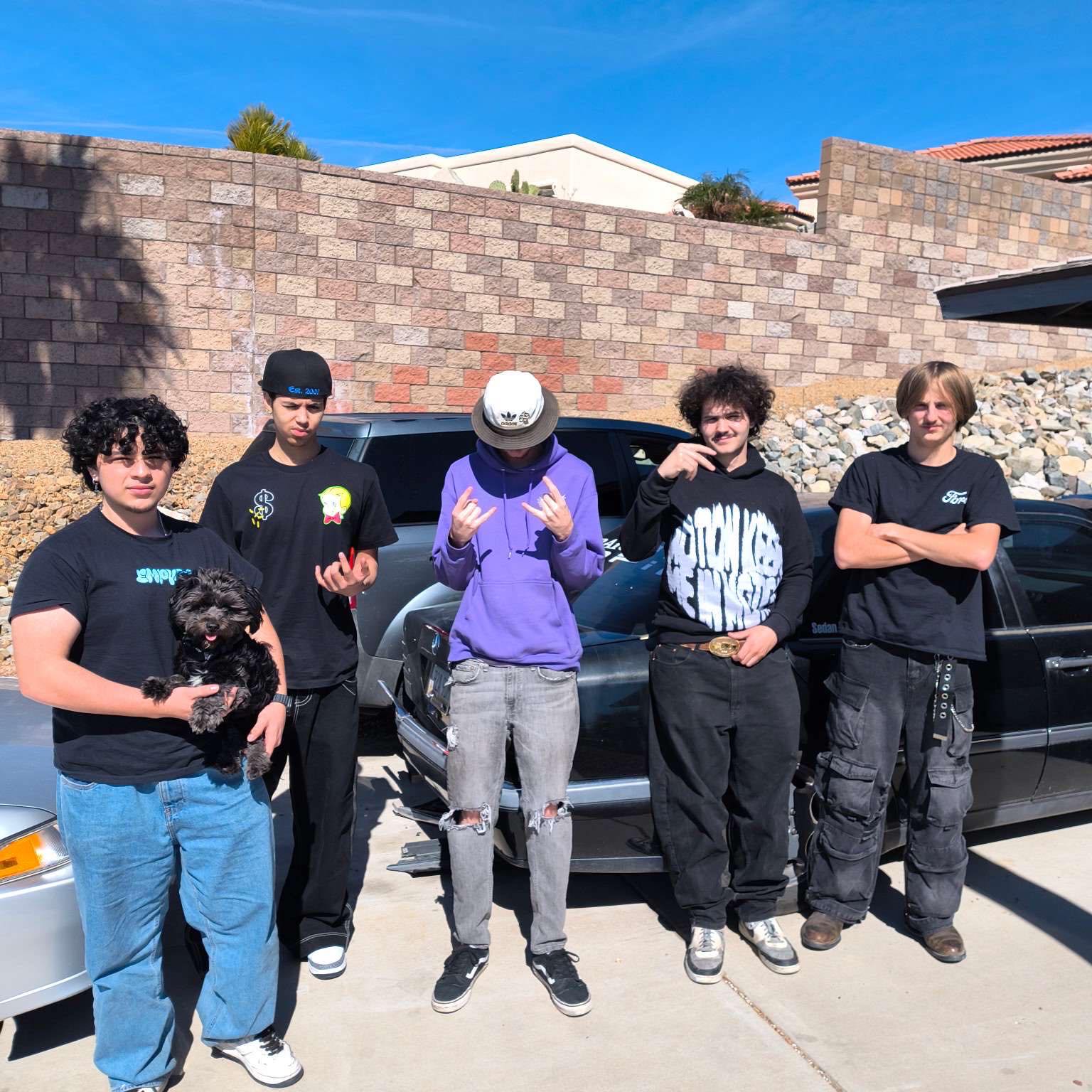 Eskute Ebike Owner Group | Anyone know mods i should do to the Rtx ...