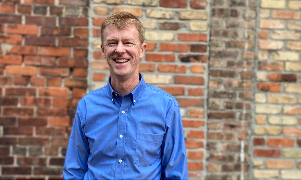ABD Engineering & Design | Grand Rapids MI