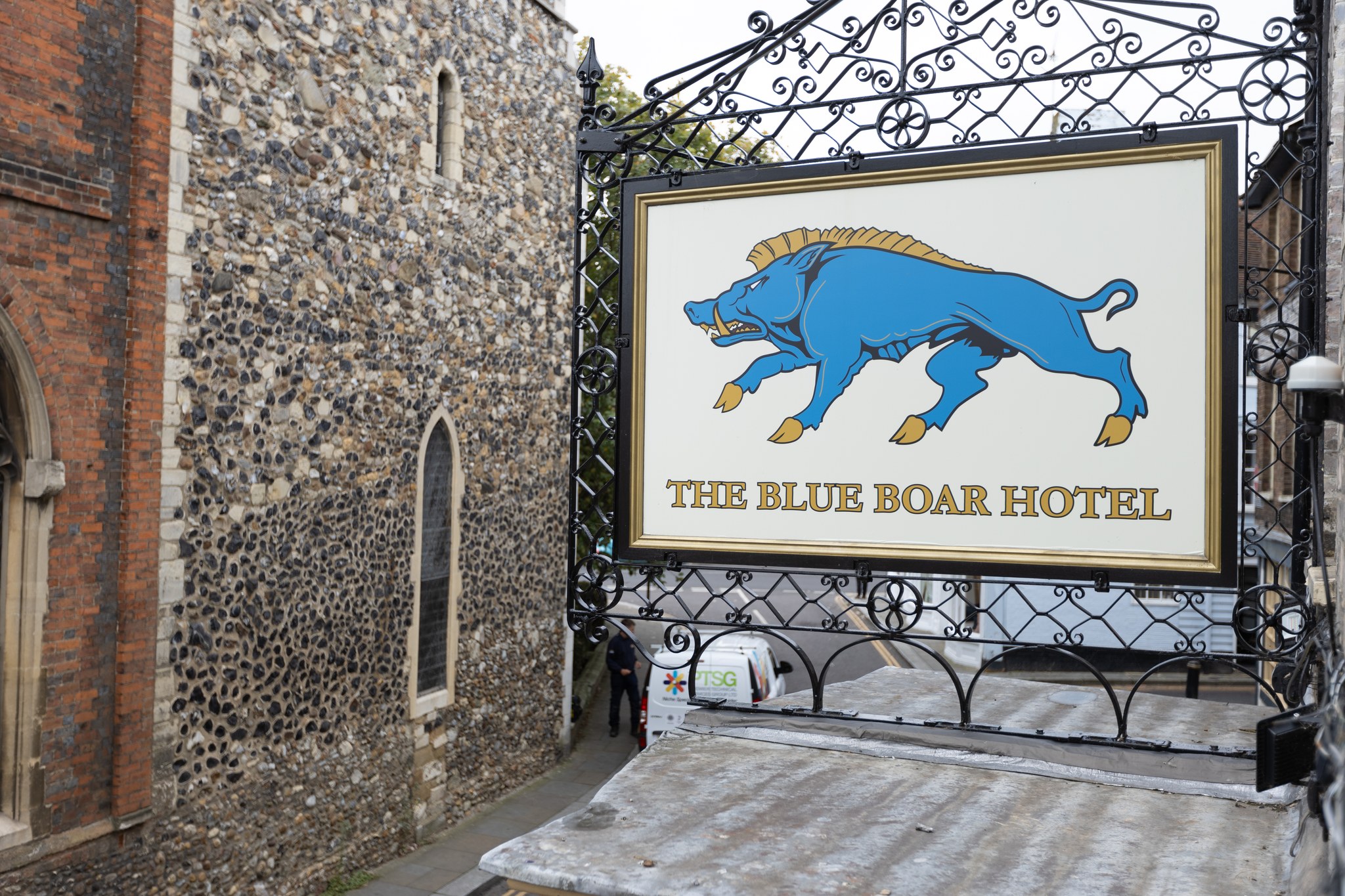 the-blue-boar-maldon