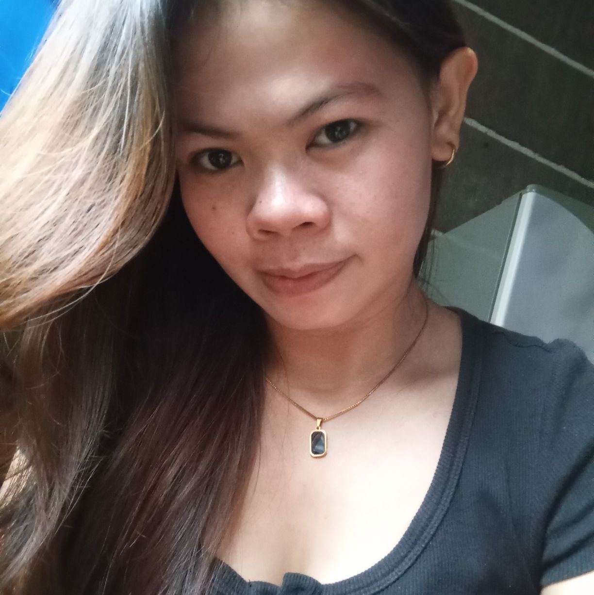 #telloapp tasking muna pang 3rd day na ngaun sa tello 😅 #everyone # ...