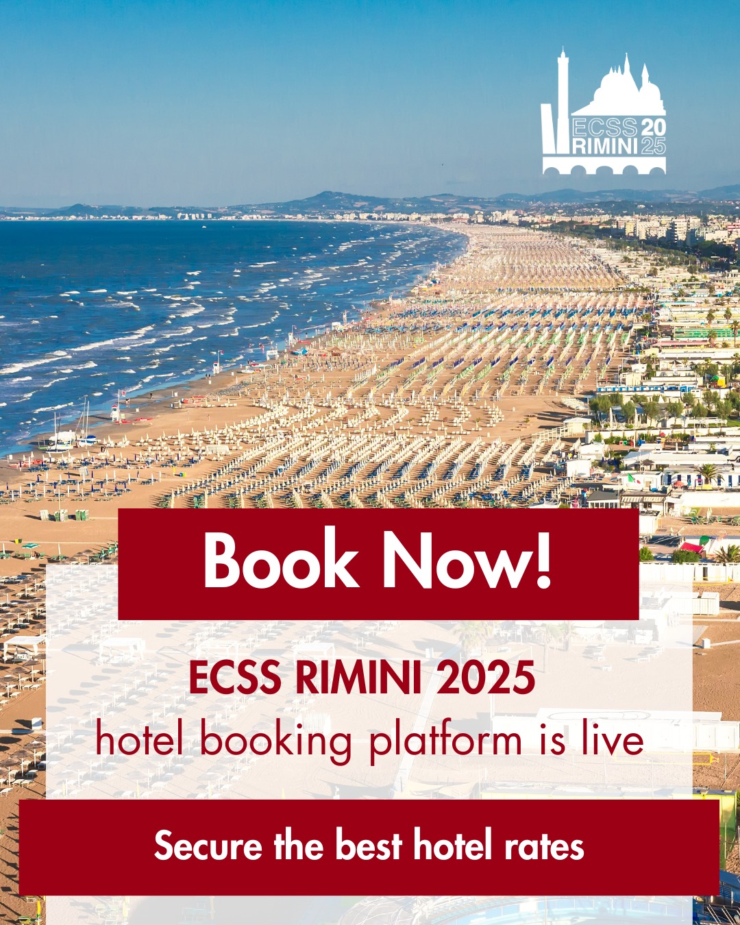 European College of Sport Science - ECSS | Cologne