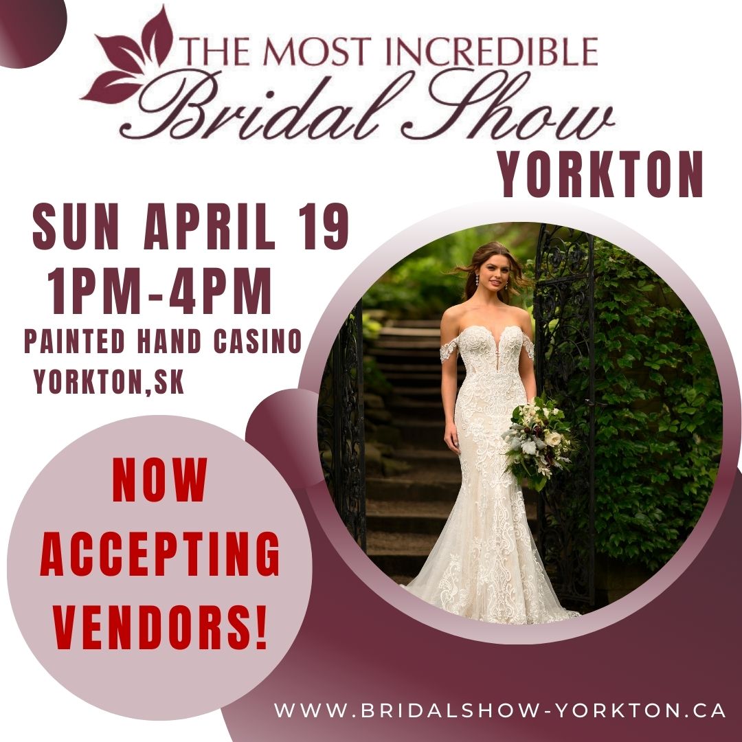 Most - Did you know that registration is open for vendors for the ...