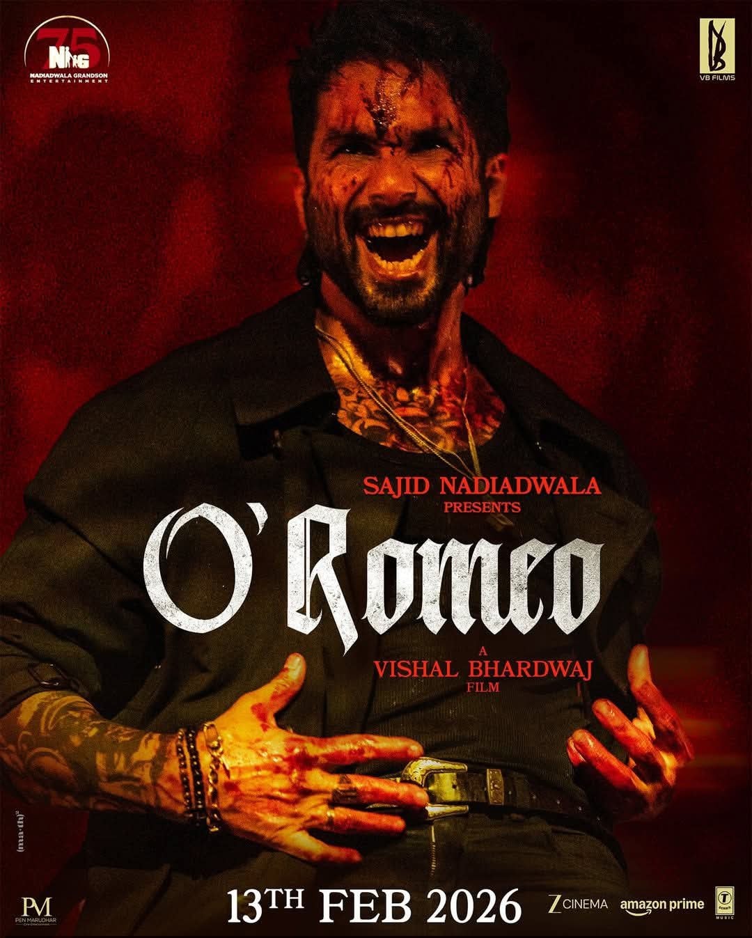 bollyaashiq-htm-voici-le-top-10-acteurs-les-mieux-pay-s-au-monde