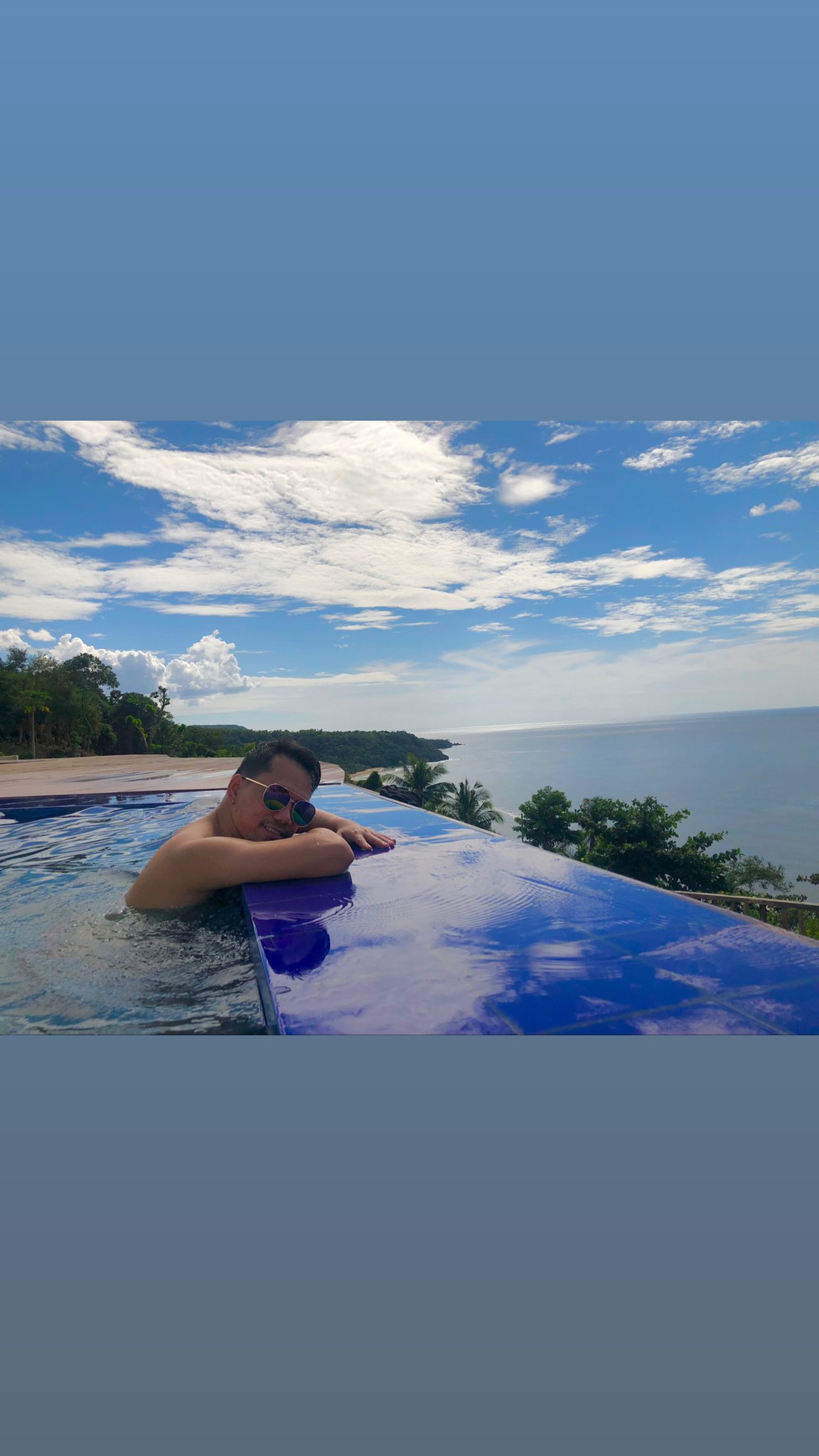 Cedrick De Asis - Kaduha gyd nako picture ako gyd ge claro... | Facebook