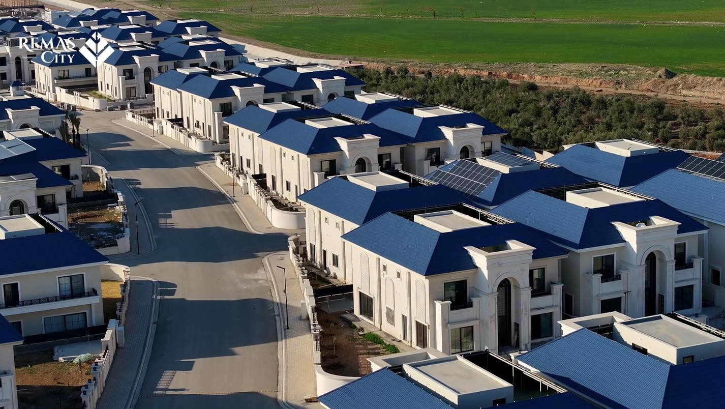 ريماس ستي - ‎ريماس ستي‎ added a new photo.