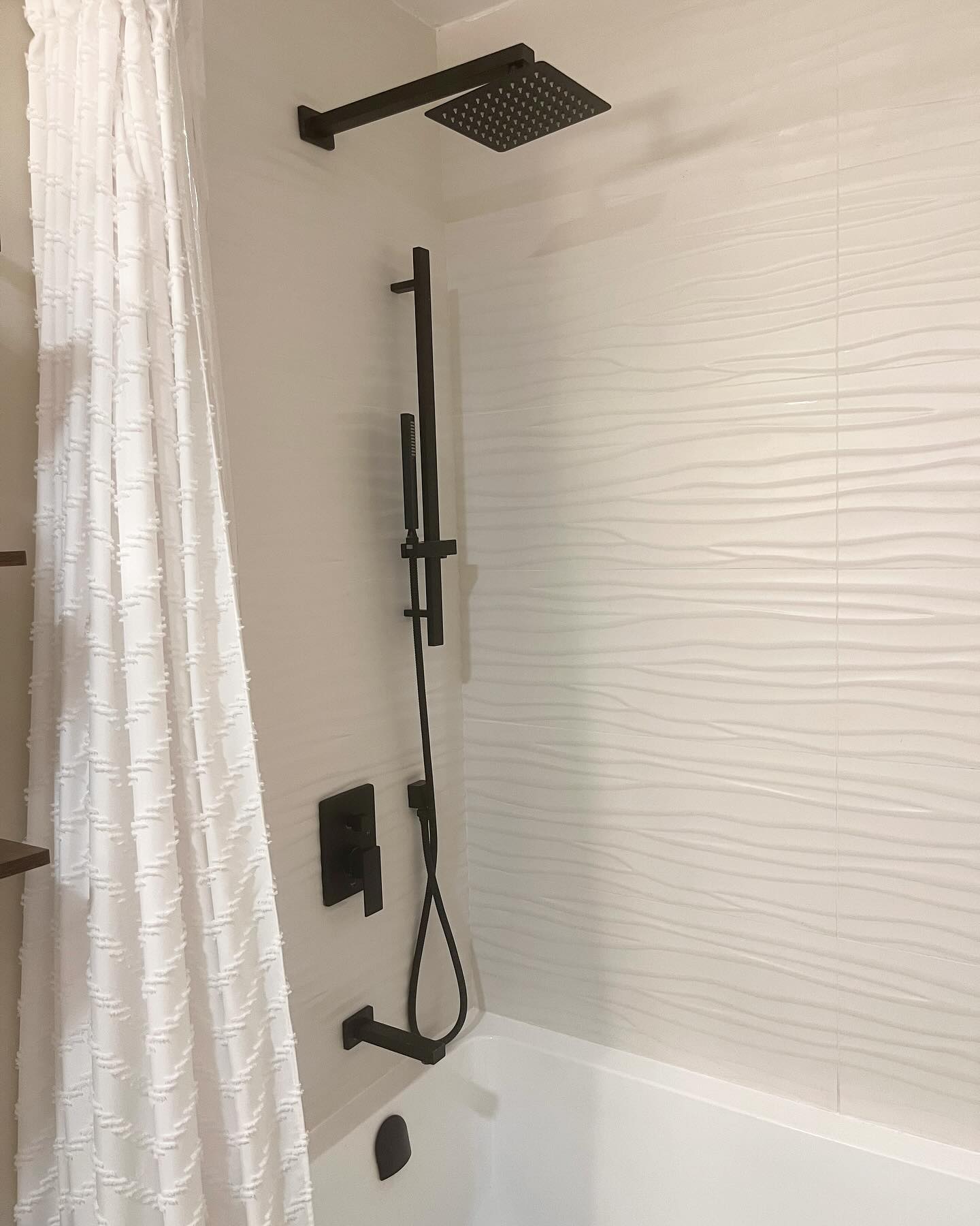 Karl Plumbing | Hanover ON