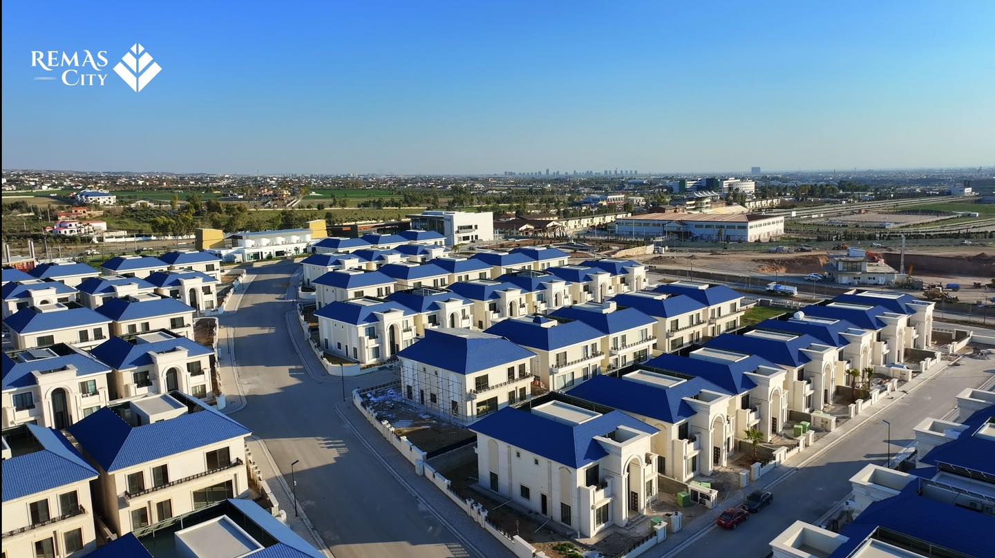 ريماس ستي - ‎ريماس ستي‎ added a new photo.
