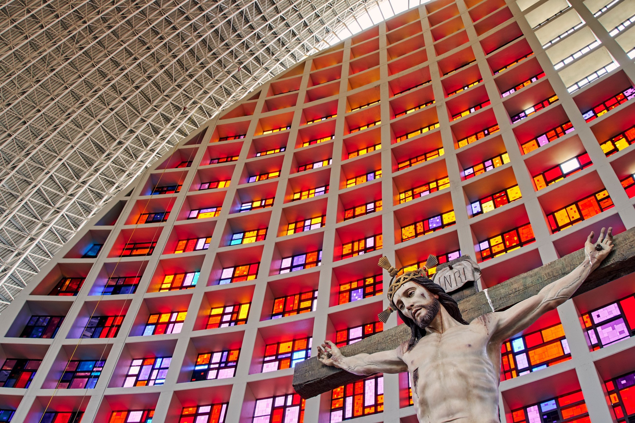 Bencomo Arte en Cristal | Guadalajara