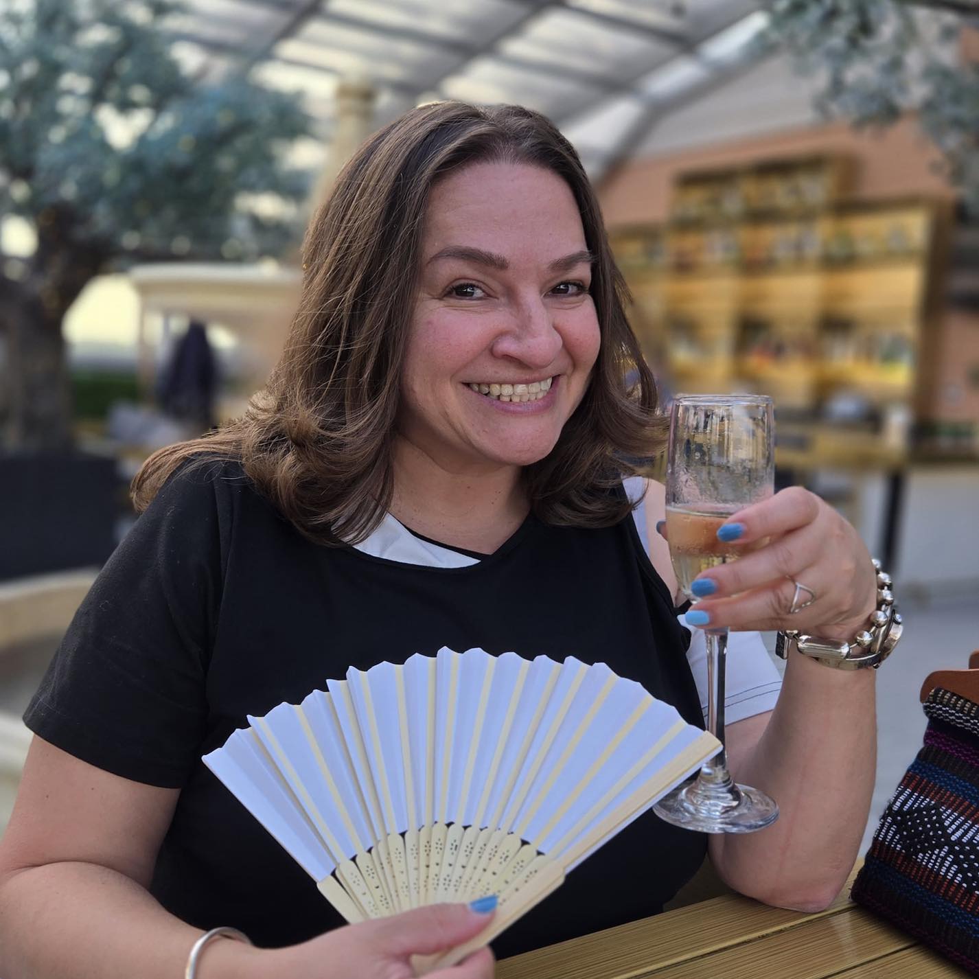 Ana Rosa Rodriguez (@RosaR77) • Facebook, Connect with friends