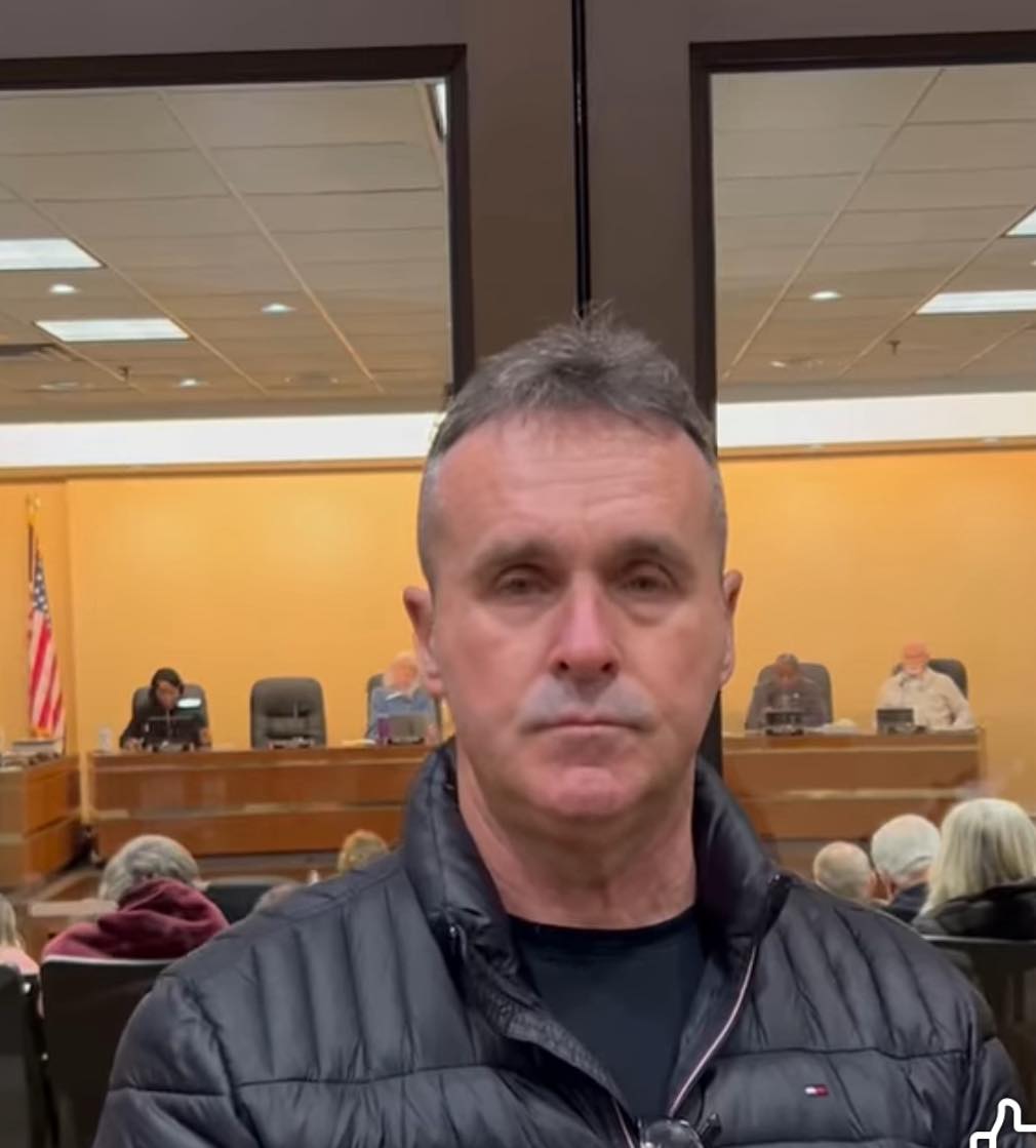 🚨 Statement from Fairborn... - Greene County Sentinel News | Facebook