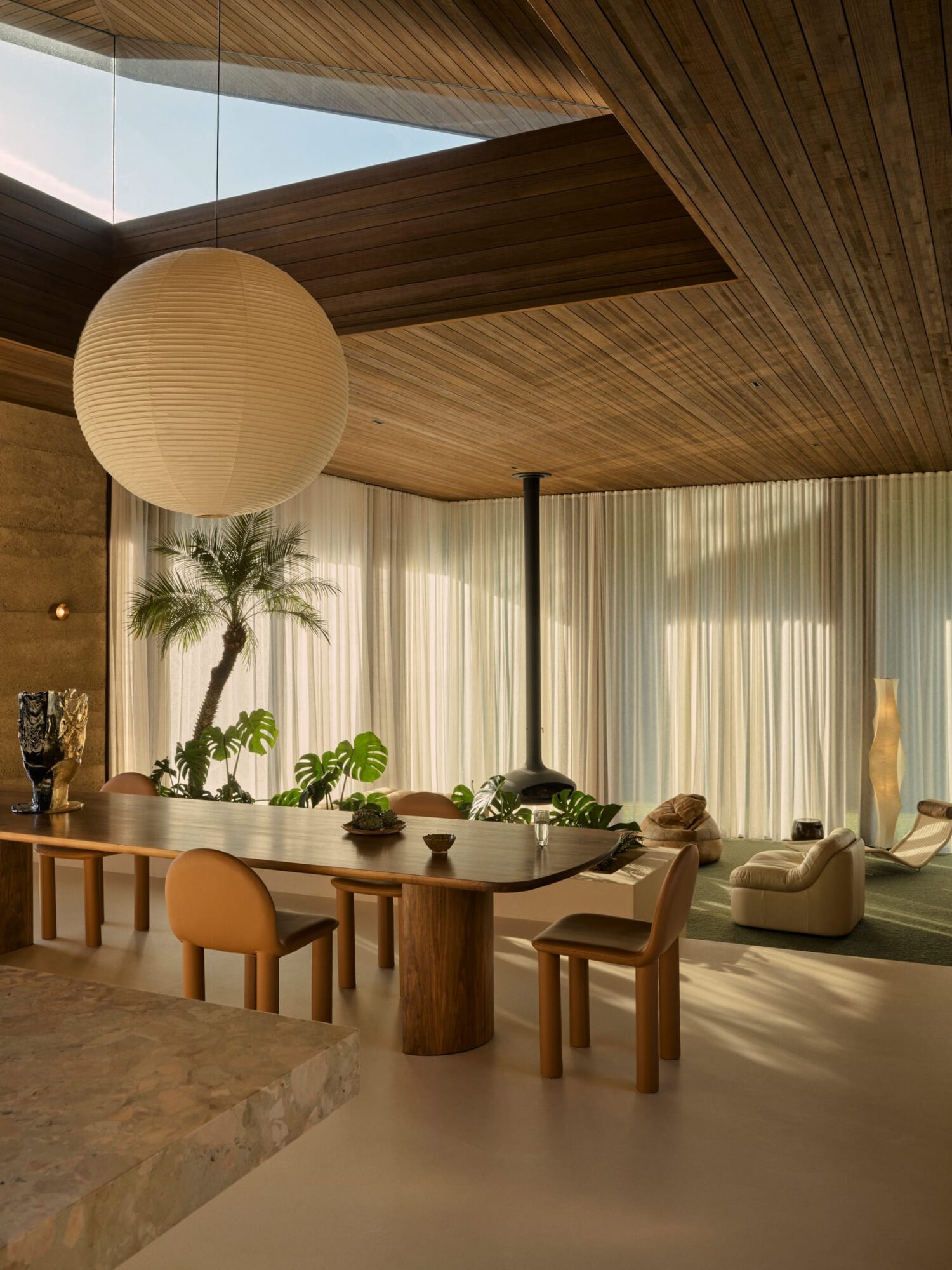 Interiordaily - Interiordaily added a new photo.