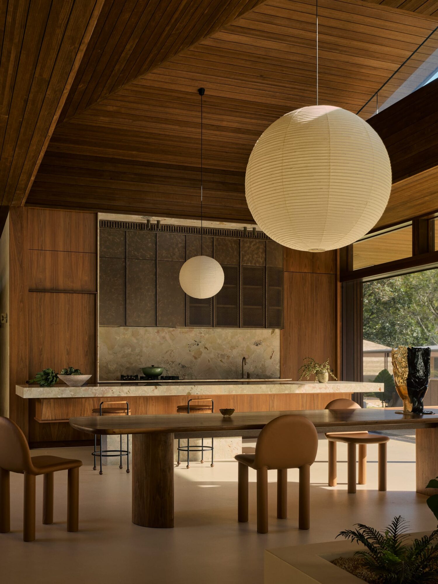 Interiordaily - Interiordaily added a new photo.