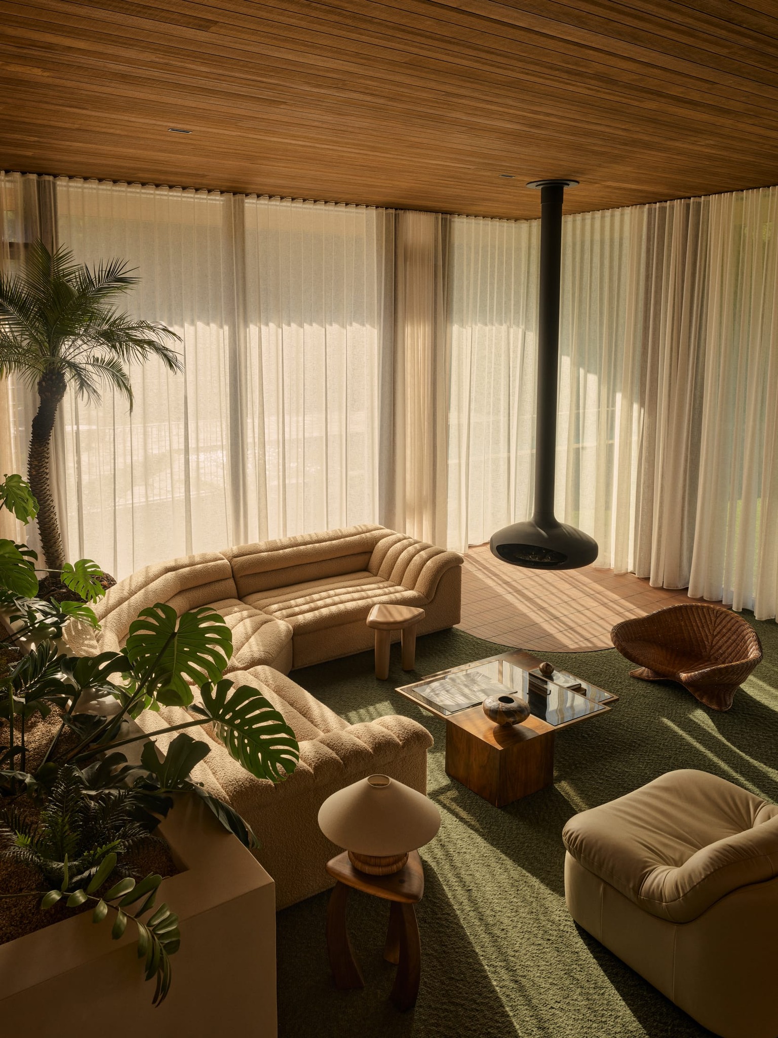 Interiordaily - Interiordaily added a new photo.