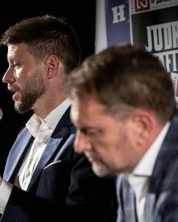 Tomas Zelina - ..? Renata Zamišková Igľárová | Facebook