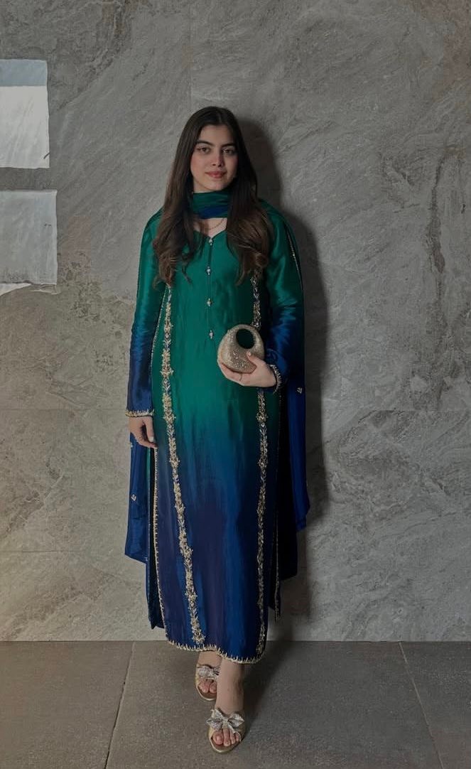 Closet by Labibaa added a new photo. - Closet by Labibaa