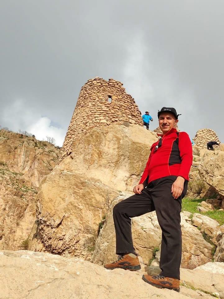 ‎History of kurd - مێژووی... - History of kurd - مێژووی كورد