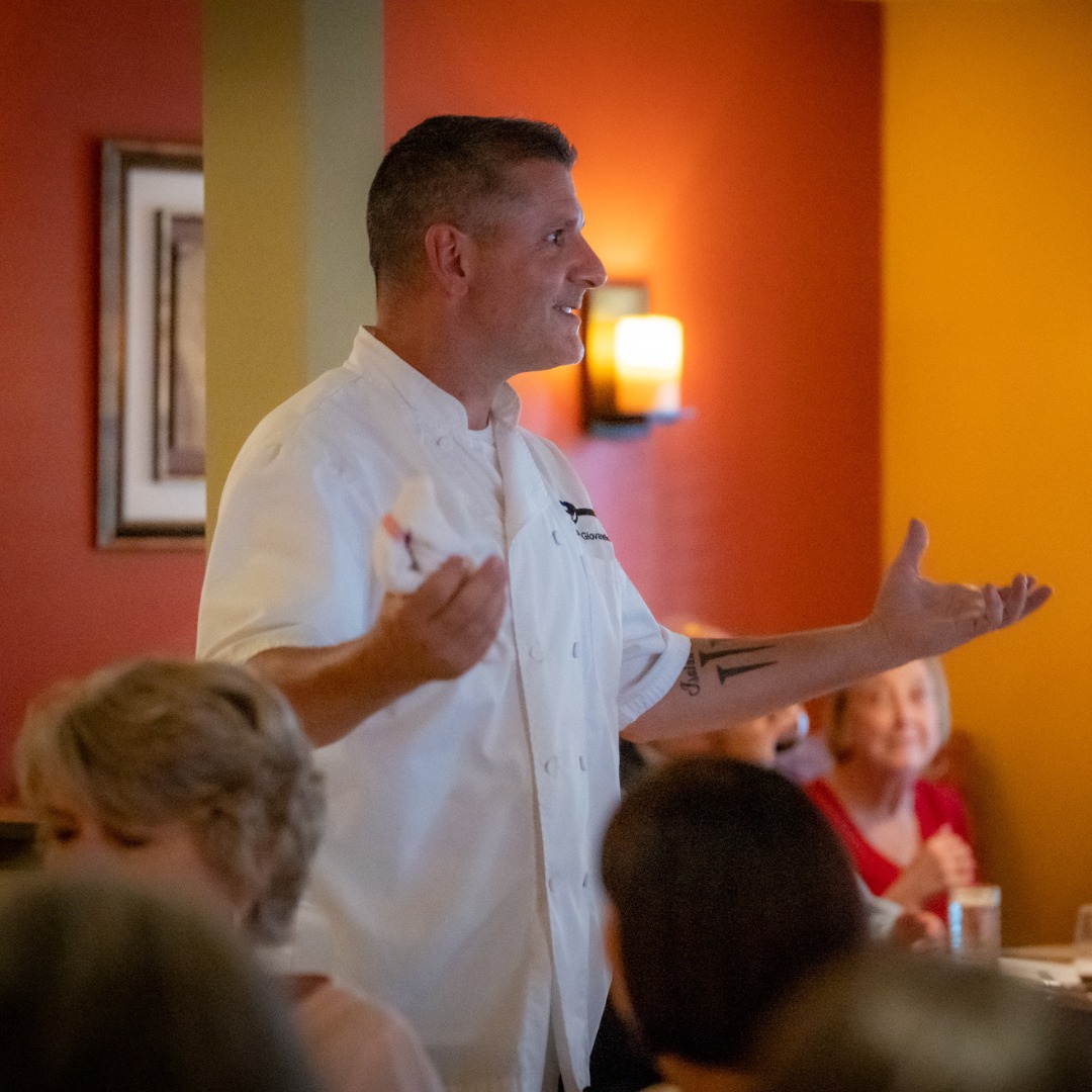 Central Mass South Chamber of Commerce | Southbridge MA