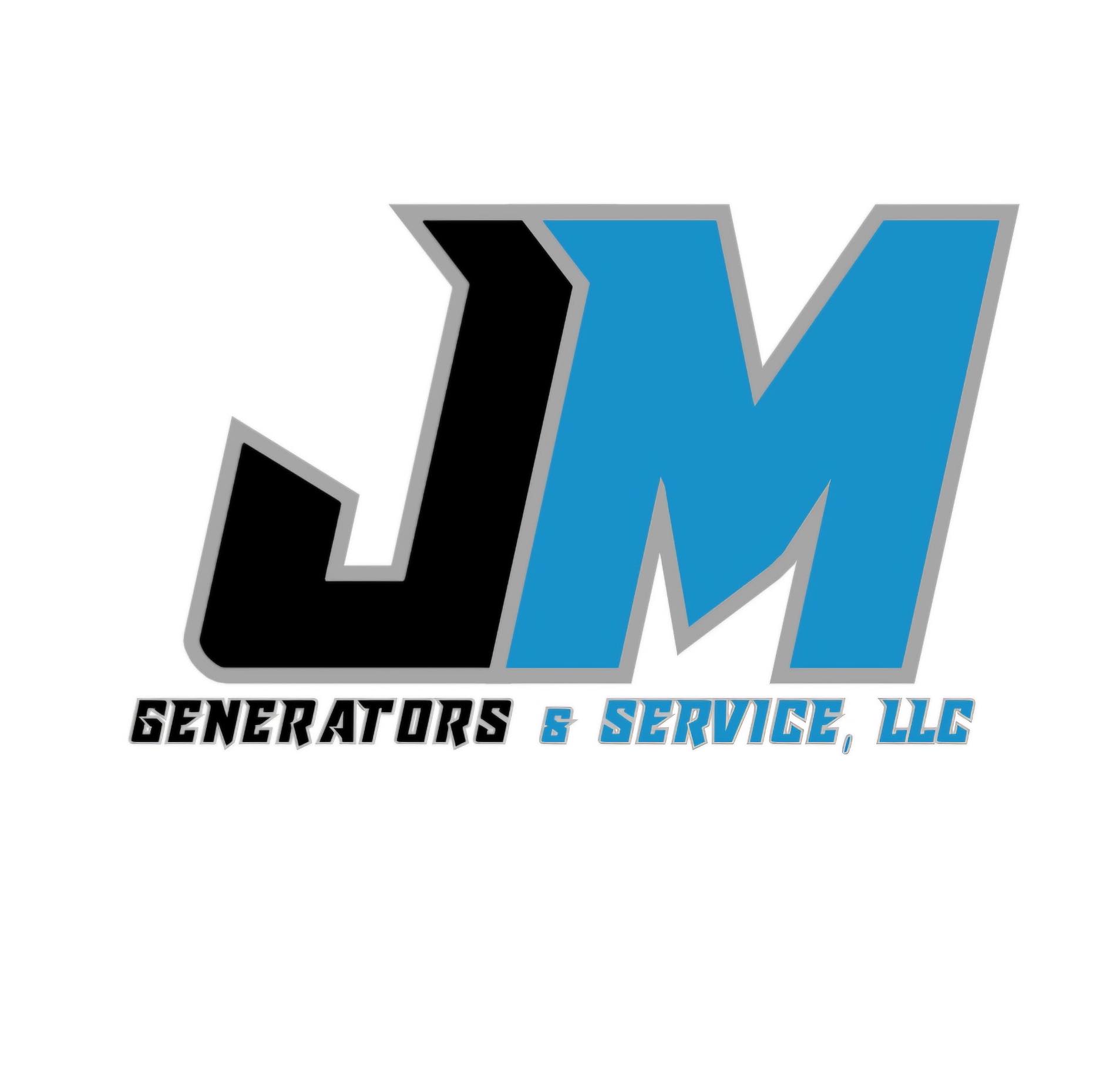 Service call for 17 kw Generac generator. Customers states generator ...