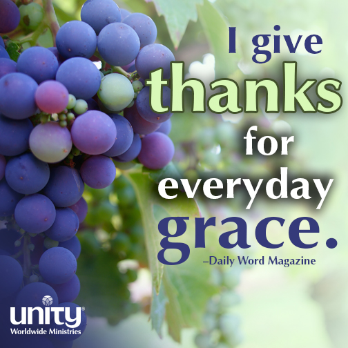 Unity of Indianapolis - Wednesday nights at Unity. Come and experience ...