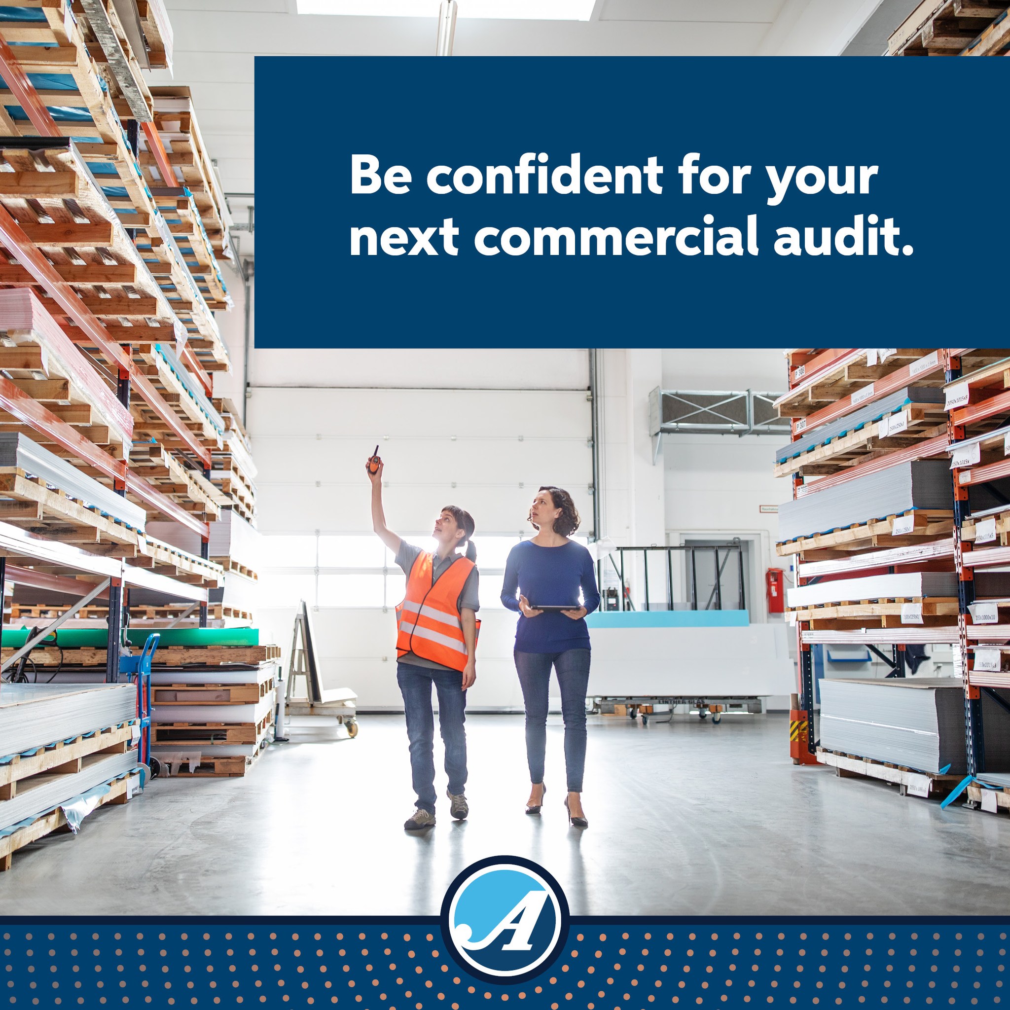 Compass Insurance Group | Racine WI