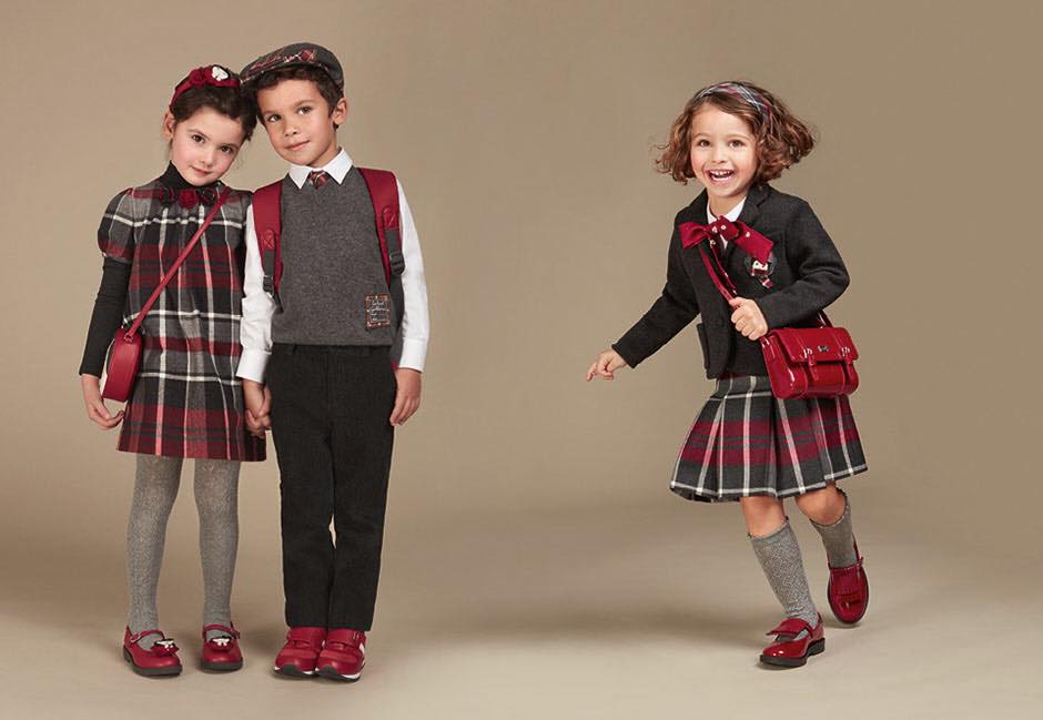 الزي المدرسي School Uniforms Home Facebook