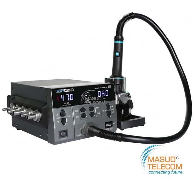 masudtelecom | Dhaka