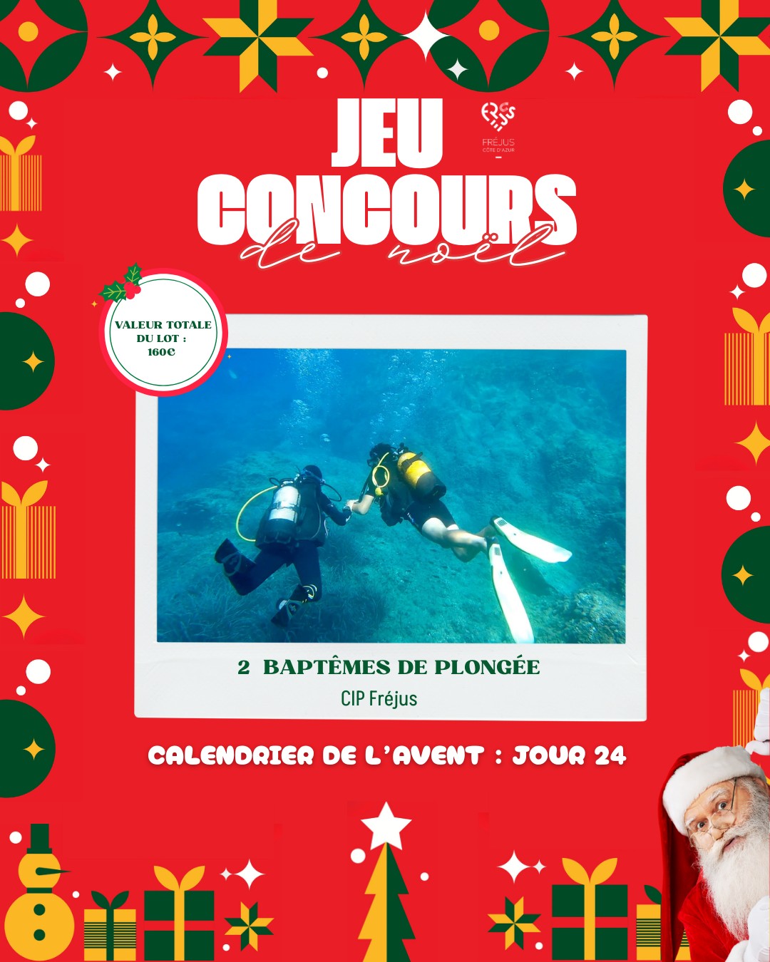 KEENSO Jouets d'eau sous-marins mécaniques Jouets d'eau sous-marine