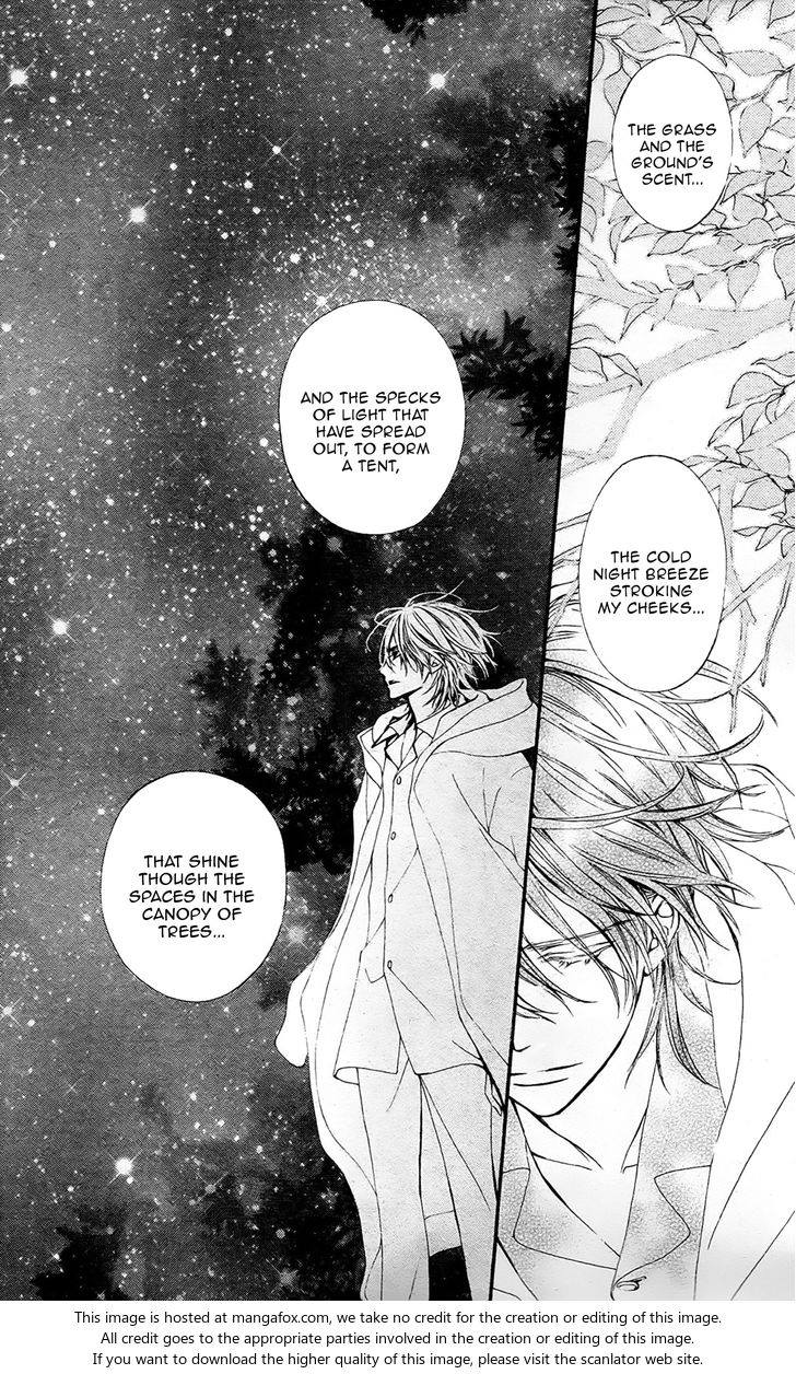 新吸血鬼骑士vampire Knight Memories Photos Facebook