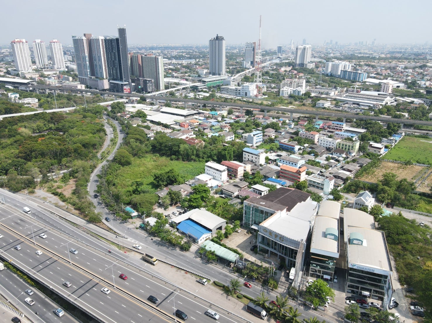 Asset Point - ขาย ฝากขาย ที่ดิน อสังหาริมทรัพย์ ให้คำปรึกษาพัฒนาสินทรัพย์
