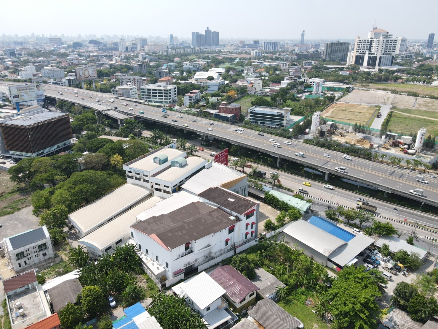 Asset Point - ขาย ฝากขาย ที่ดิน อสังหาริมทรัพย์ ให้คำปรึกษาพัฒนาสินทรัพย์
