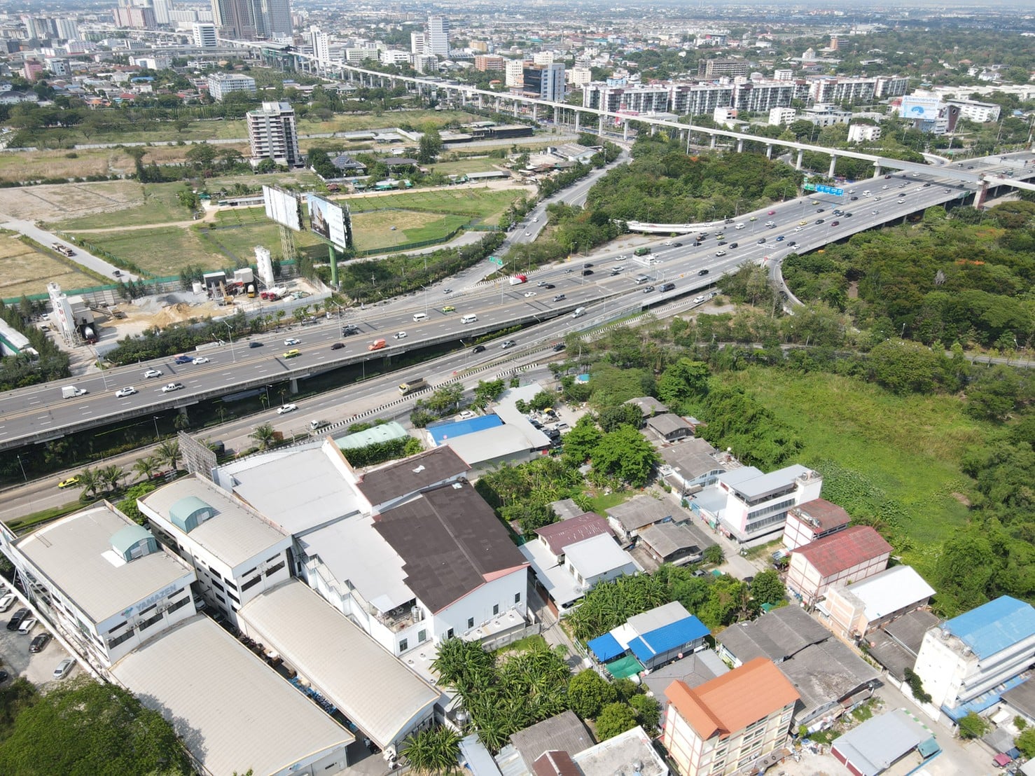 Asset Point - ขาย ฝากขาย ที่ดิน อสังหาริมทรัพย์ ให้คำปรึกษาพัฒนาสินทรัพย์