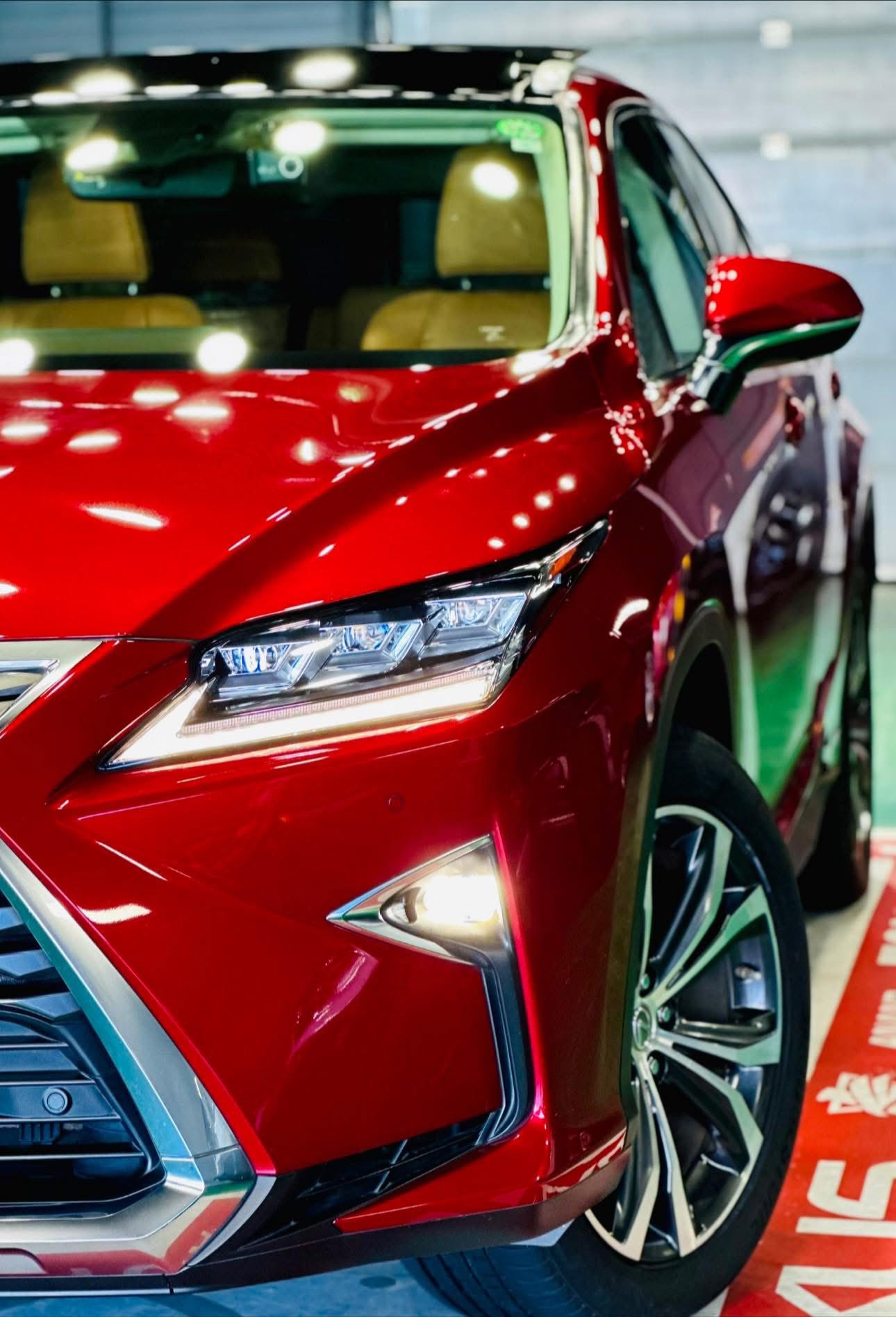 ANAND AUTO MALL /авто машин худалдаа/ | Ulaanbaatar