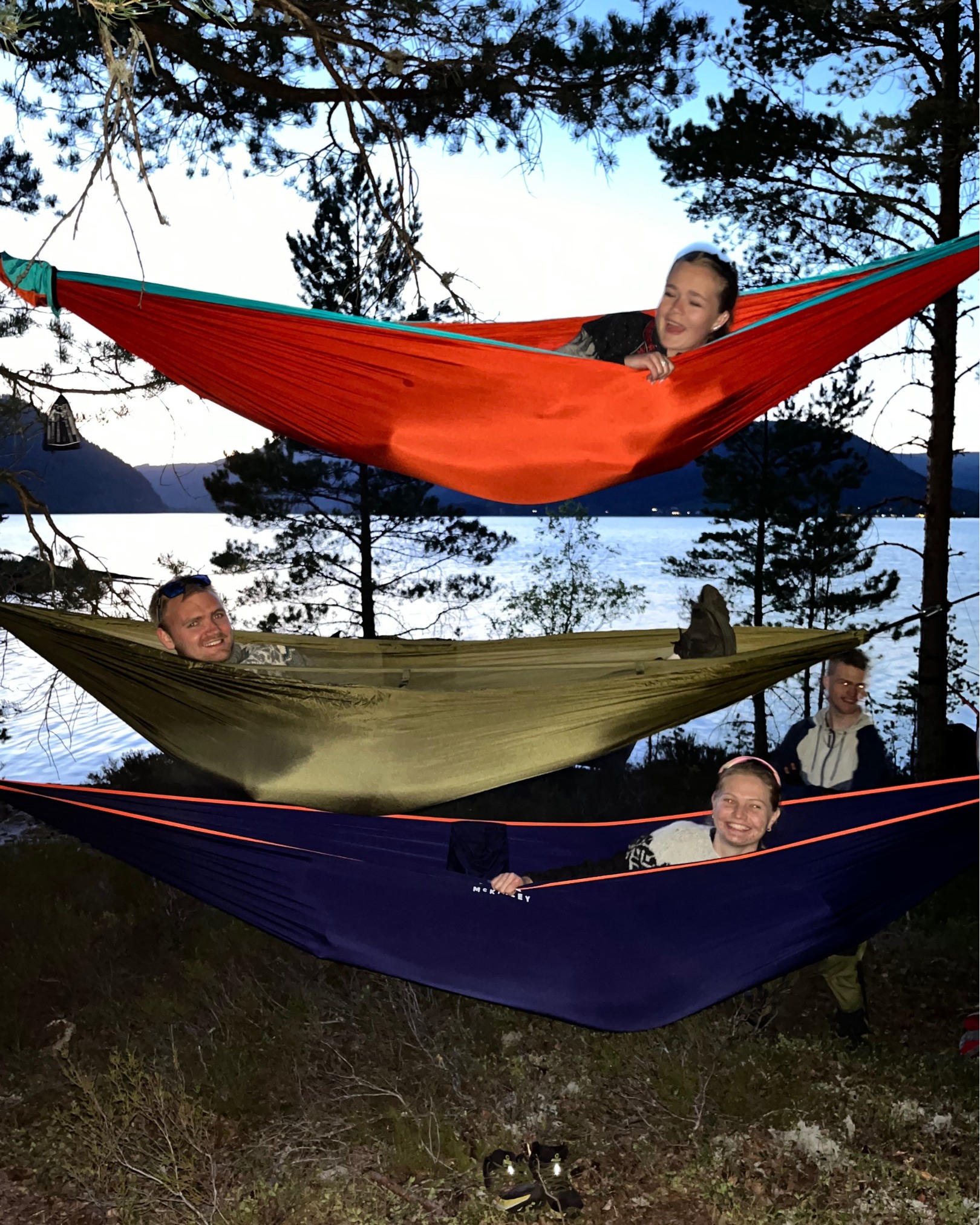 4H Norge - 4H Norge added a new photo.