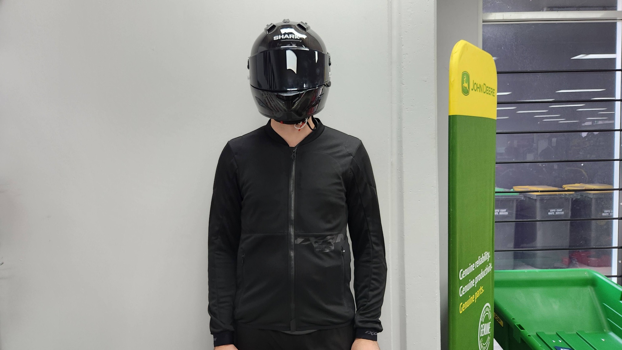 fly motorcycle helmet protection Racing Formula S Carbon Protocol Black Carbon/Red 2x PCI M2 Elite Wiring Color:MARINA Exercise Bikes Bicycle Helmet Bianchi Lazer