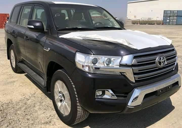 Raseal Motors LDA | Luanda