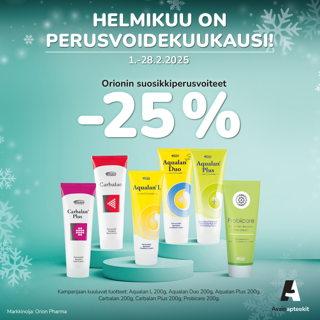 lapinlahden-apteekki-etsitk-hell-varaista-pesunestett-kasvoille-ja