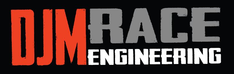 🏁 DJM Race Engineering &... - Victorian Country Series | Facebook