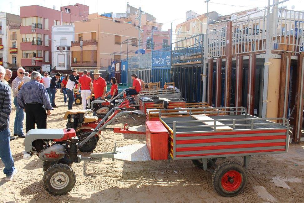 Associació Cultural 
