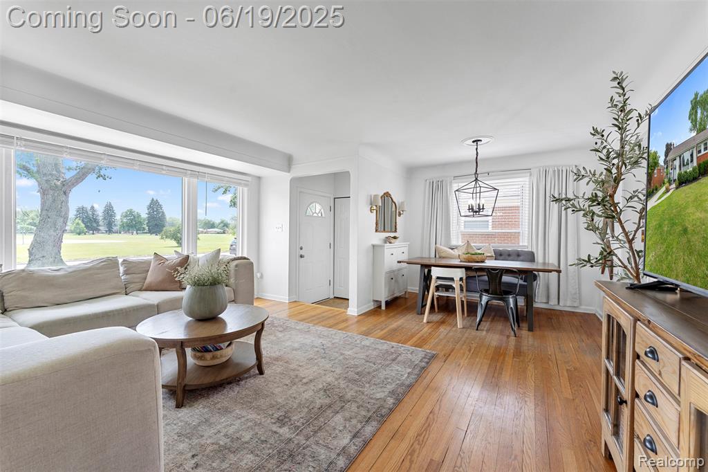 Alex Marowsky, Realtor added a... - Alex Marowsky, Realtor