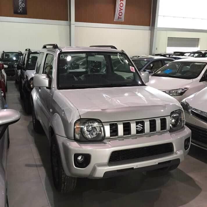 Raseal Motors LDA | Luanda