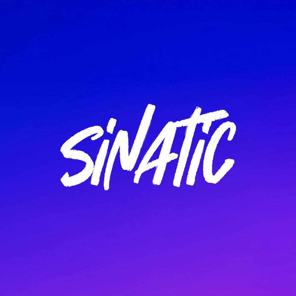 Sinatic