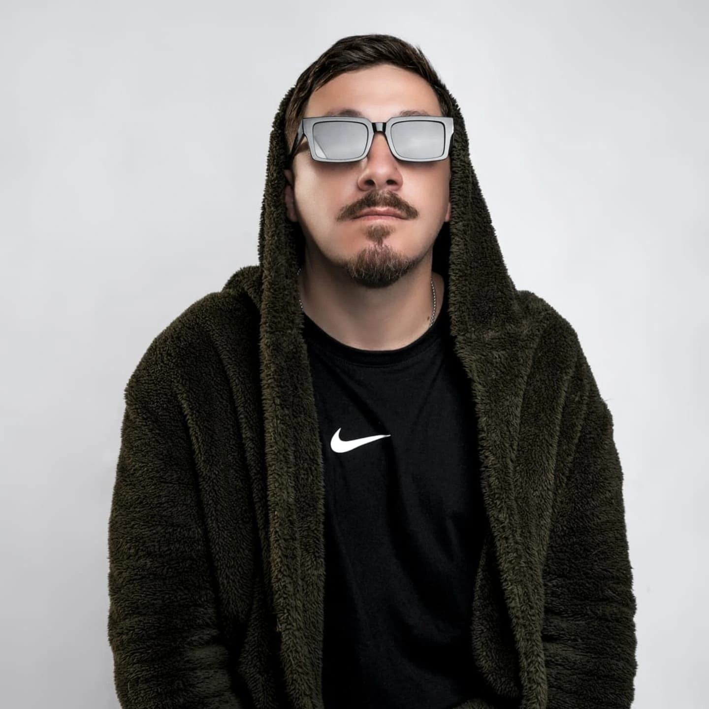 JAQSöN