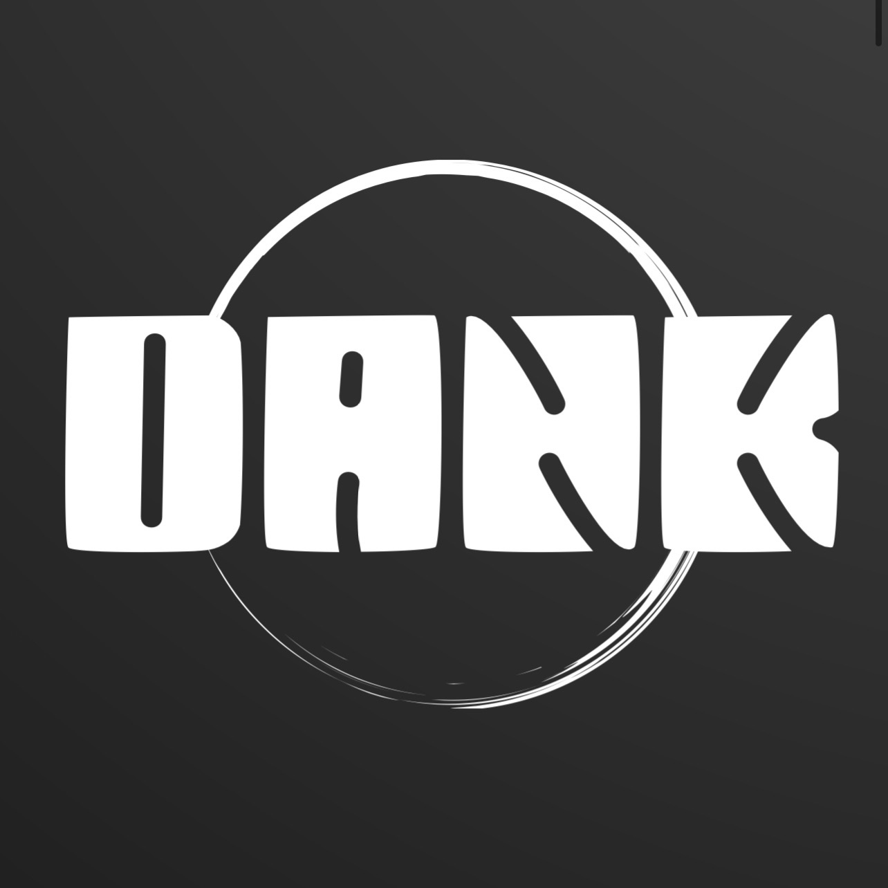 DANKit - DANKit added a new photo.