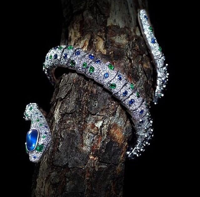 Master serpent. Скавия ювелирные украшения. Iosi SCAVIA. Алмазный змей украшенный. SCAVIA значок