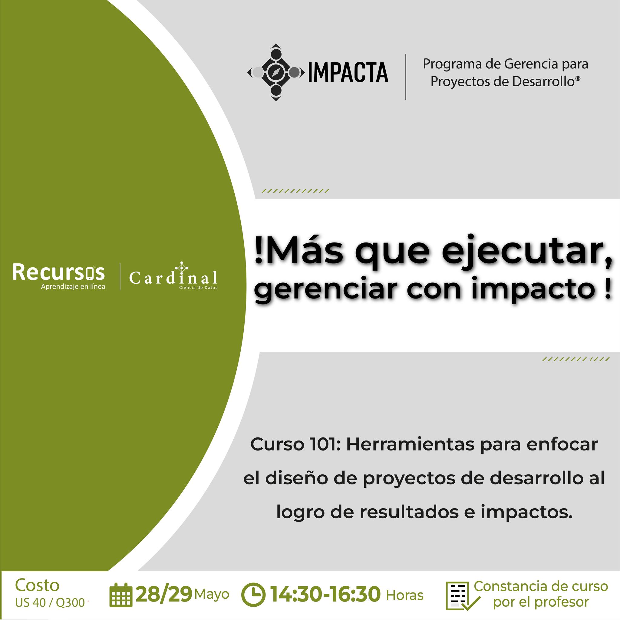 Contenido para Marcas | Mixco