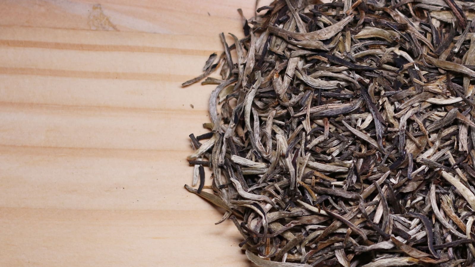 Ceylon Tea & Spice | Matara