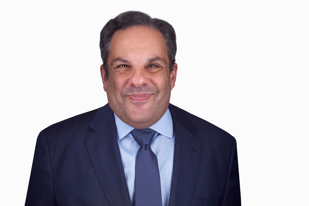 National - NACFF welcomes Bruce Kaserman of Vienna, VA! Bruce Kaserman ...