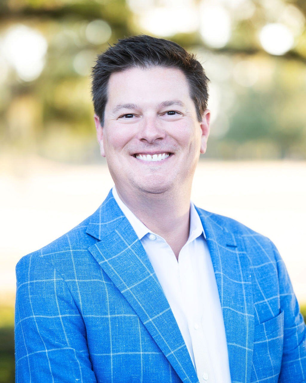 National - NACFF welcomes Robert Campbell of Savannah, GA ! Robert ...