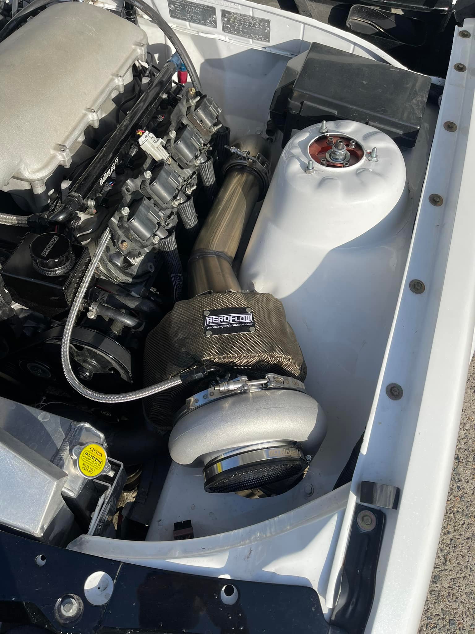 Unique Customs Sydney | Brookvale NSW